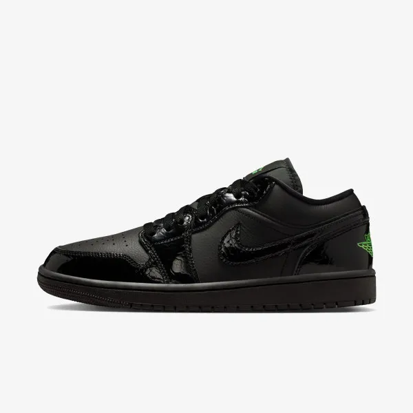 NIKE WMNS AIR JORDAN 1 LOW SE NAJ10 
