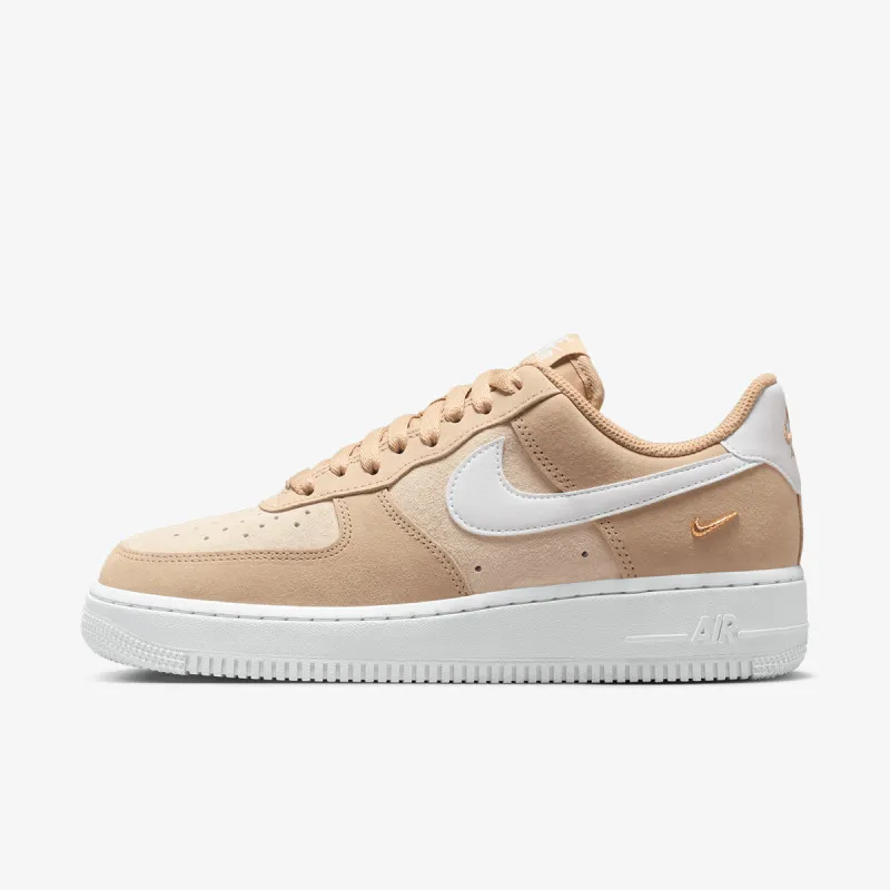NIKE W AIR FORCE 1 '07 LOW SE 