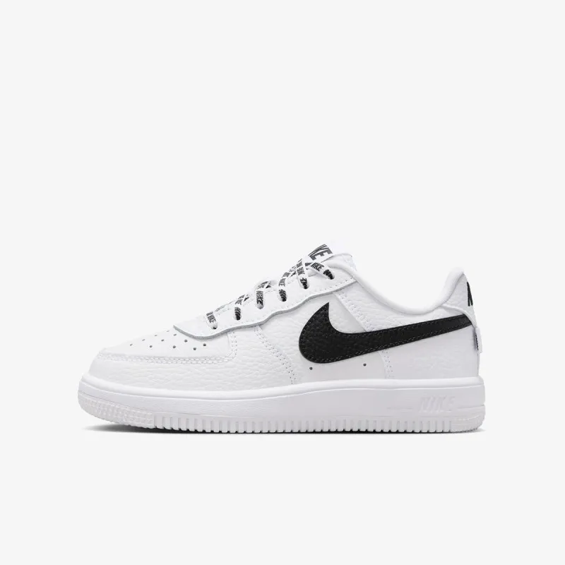 NIKE FORCE 1 LOW BP JS LACE