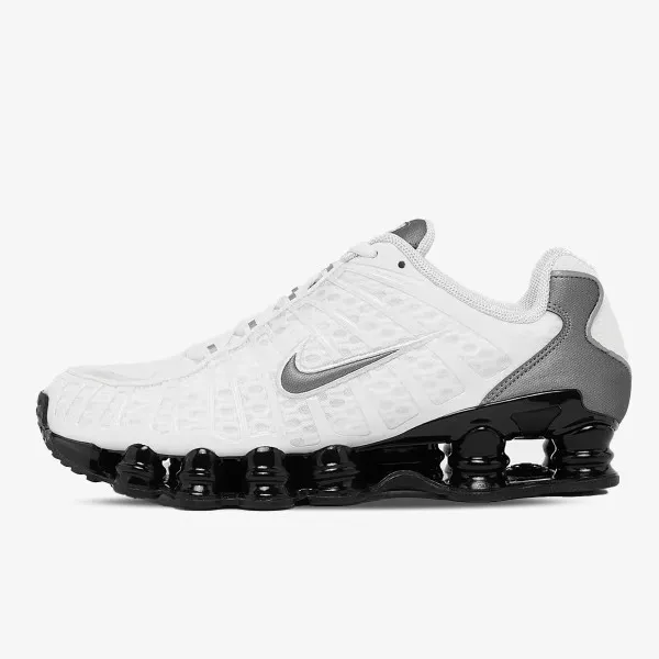 NIKE NIKE SHOX TL AS 