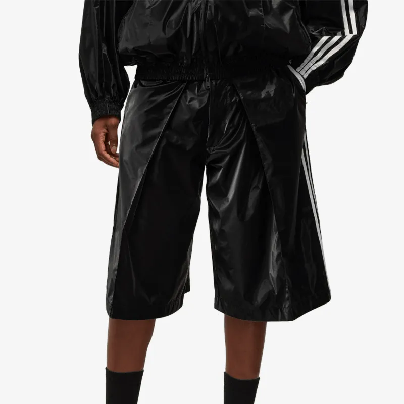 ADIDAS TRP BLK SHORTS 