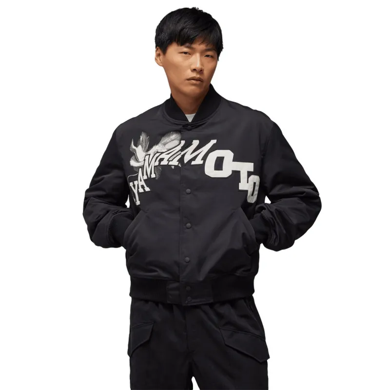 ADIDAS TEAM JACKET
