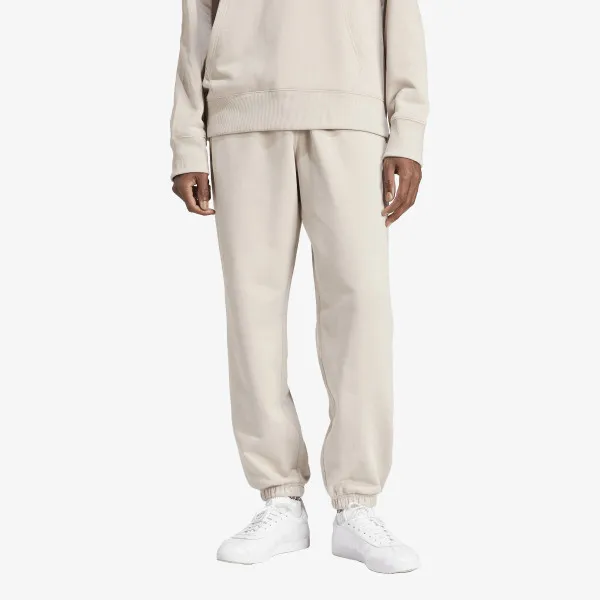 ADIDAS C Pants FT 