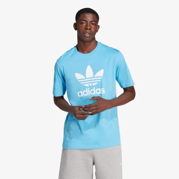 ADIDAS TREFOIL T-SHIRT
