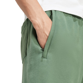 ADIDAS OUTL TREF SHORT 