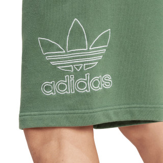 ADIDAS OUTL TREF SHORT 