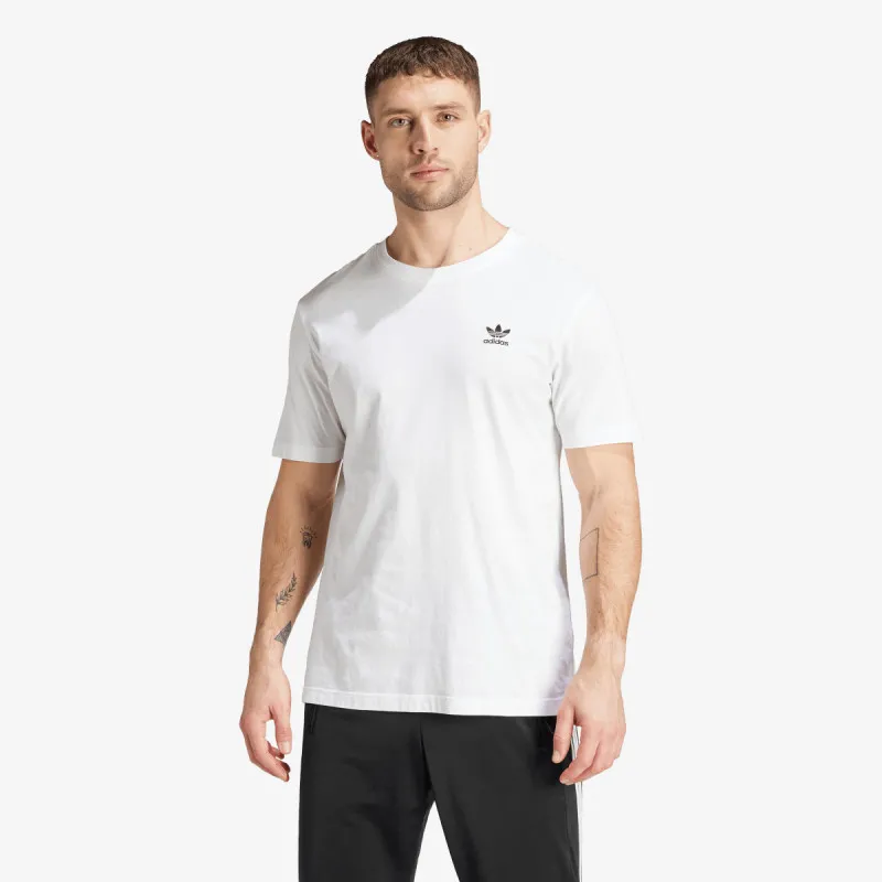 ADIDAS ESSENTIAL TEE 