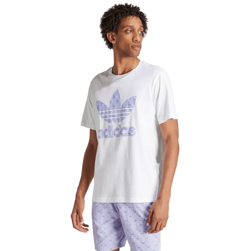 ADIDAS MONO TEE 