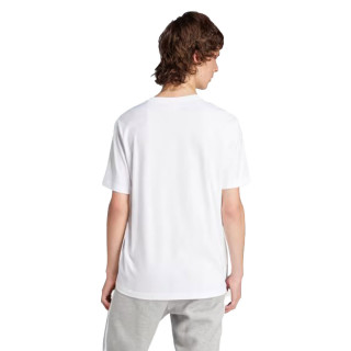 ADIDAS MONO TEE 