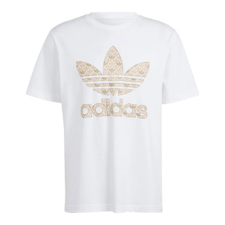 ADIDAS MONO TEE 