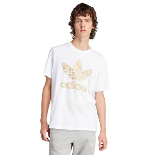 ADIDAS MONO TEE 