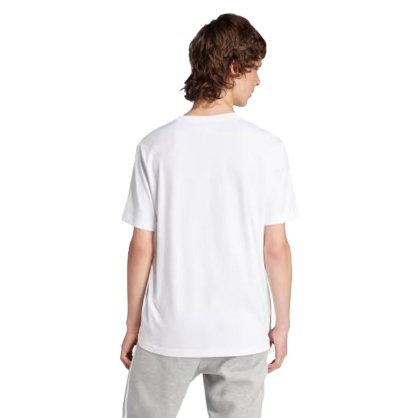 ADIDAS MONO TEE 