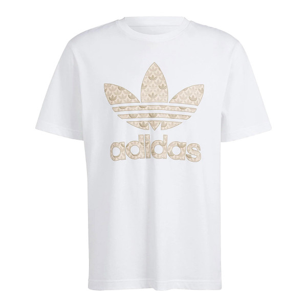 ADIDAS MONO TEE 