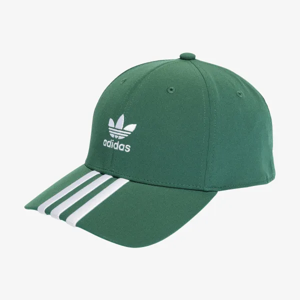 ADIDAS ARCHIVE CAP