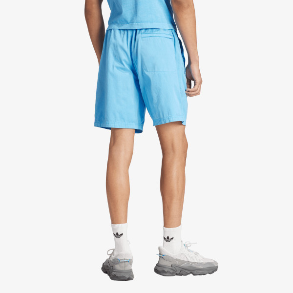 ADIDAS DYE W SHRT 