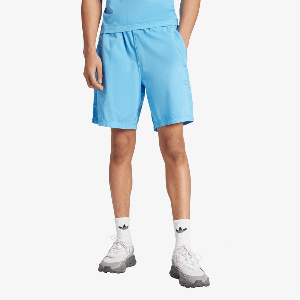 ADIDAS DYE W SHRT 