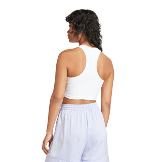 ADIDAS ADIBRK TANK TOP 