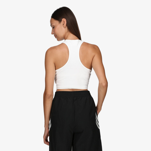 ADIDAS ADIBRK TANK TOP 