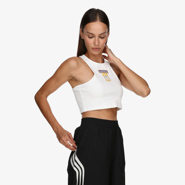 ADIDAS ADIBRK TANK TOP 