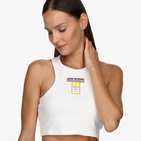 ADIDAS ADIBRK TANK TOP 