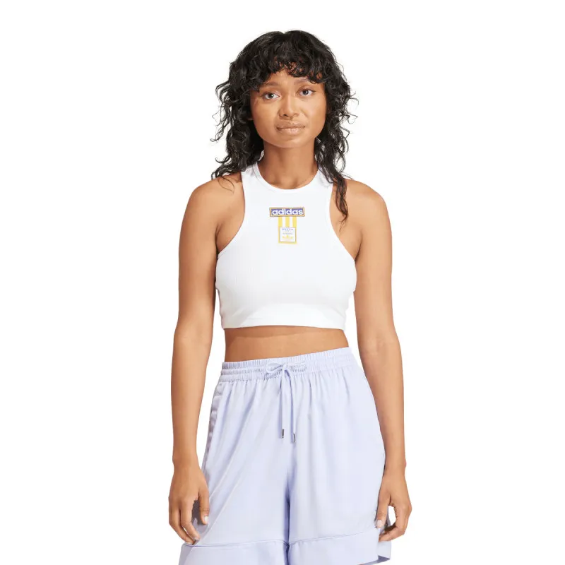 ADIDAS ADIBRK TANK TOP