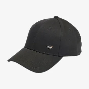 ADIDAS METAL TRE BBCAP 