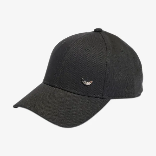 ADIDAS METAL TRE BBCAP 
