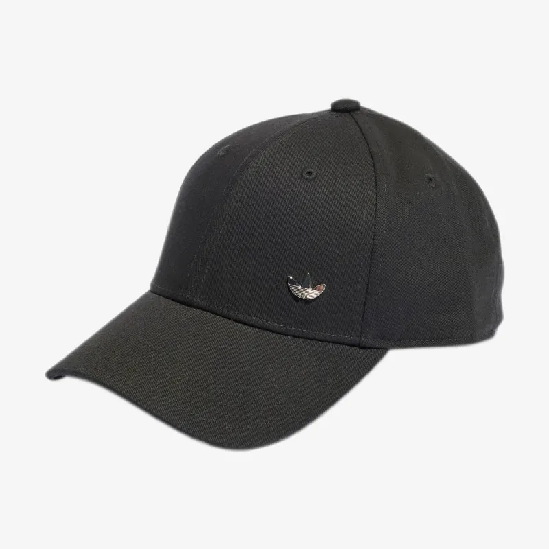 ADIDAS METAL TRE BBCAP 