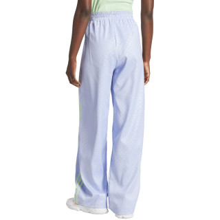ADIDAS MONOGRAM PANTS 