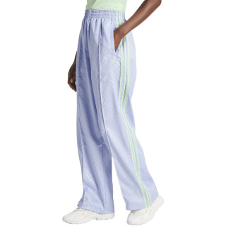 ADIDAS MONOGRAM PANTS 