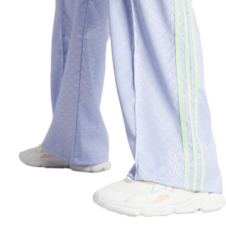 ADIDAS MONOGRAM PANTS 