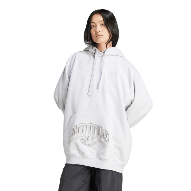 ADIDAS CS OS HOODIE 