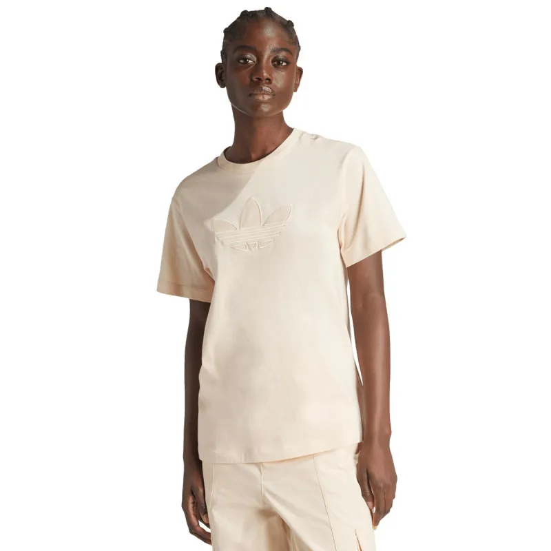 ADIDAS MONOGRAM TEE 