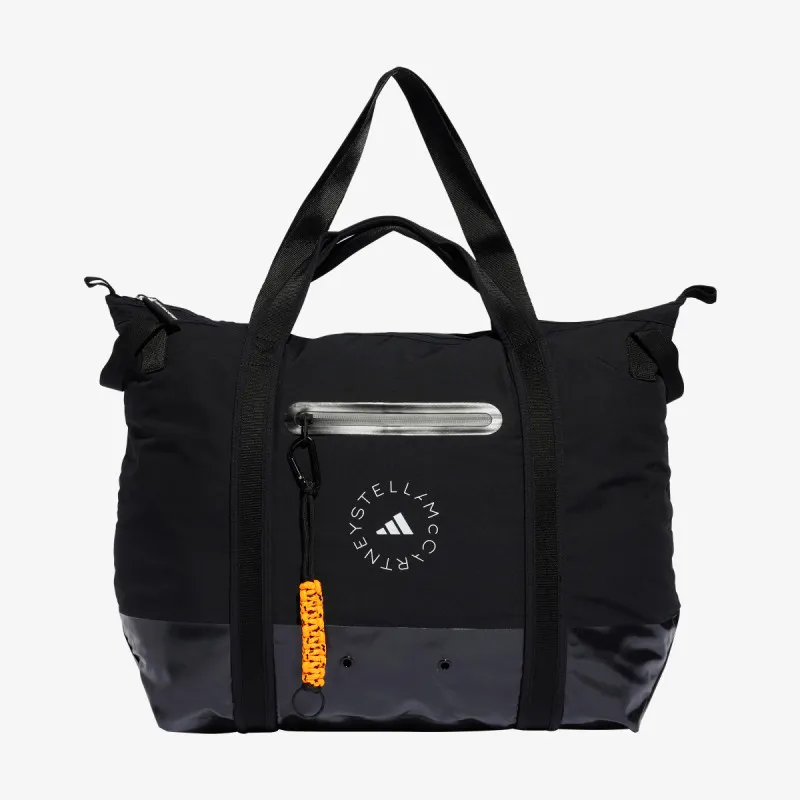 ADIDAS aSMC TOTE 