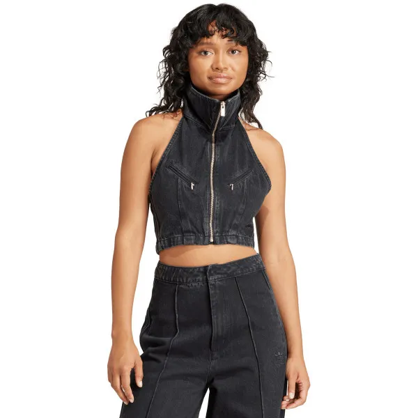 ADIDAS MONTREAL VEST