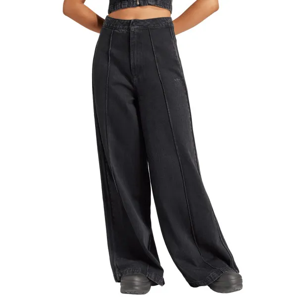 ADIDAS MONTREAL JEANS