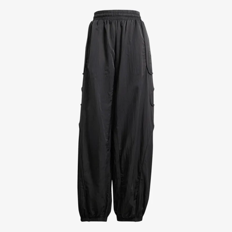 ADIDAS FR TRACK PANT 