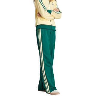 ADIDAS BECKENBAUER TP 