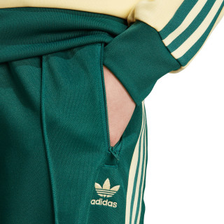 ADIDAS BECKENBAUER TP 