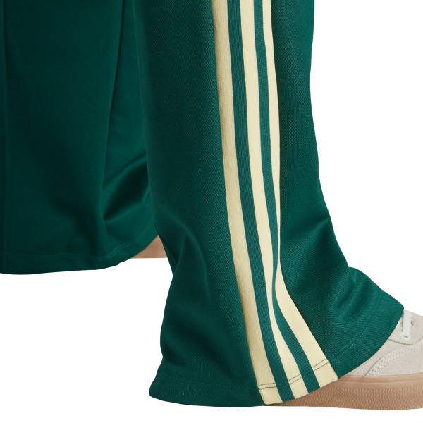 ADIDAS BECKENBAUER TP 