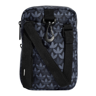 ADIDAS MONO FEST BAG 