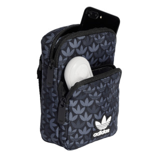 ADIDAS MONO FEST BAG 