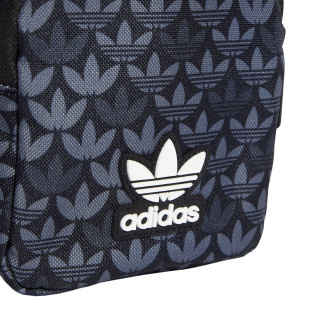 ADIDAS MONO FEST BAG 