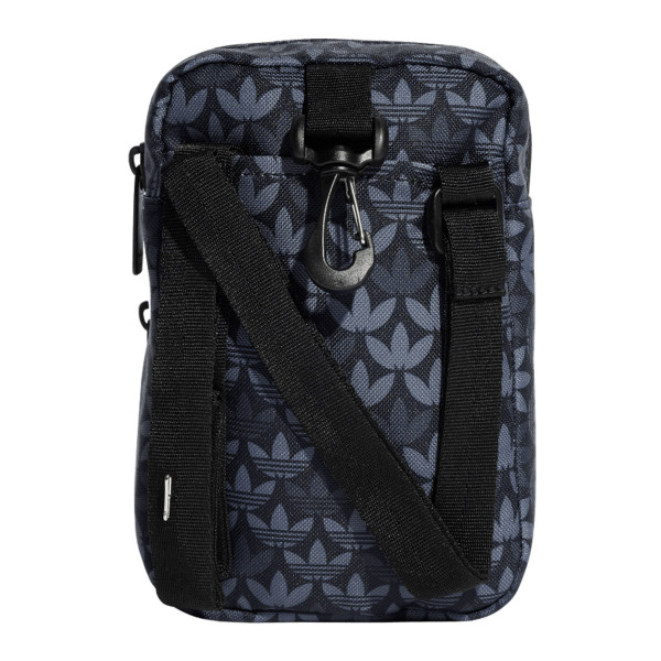 ADIDAS MONO FEST BAG 