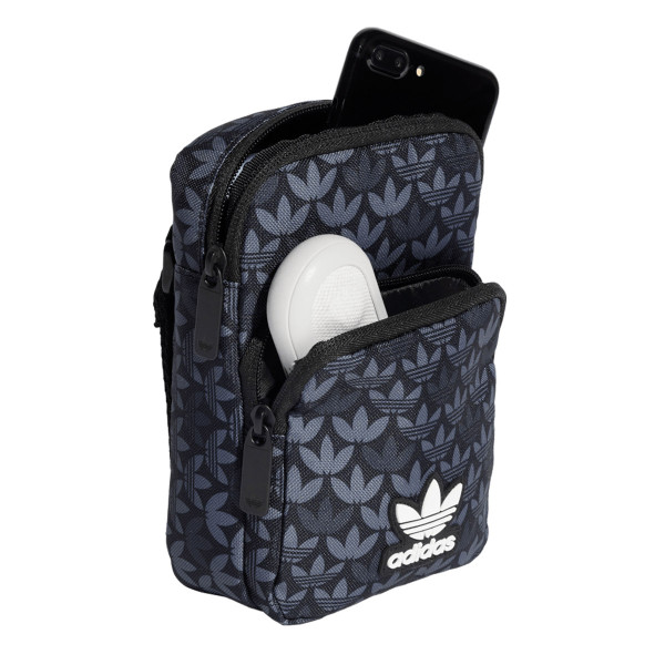 ADIDAS MONO FEST BAG 
