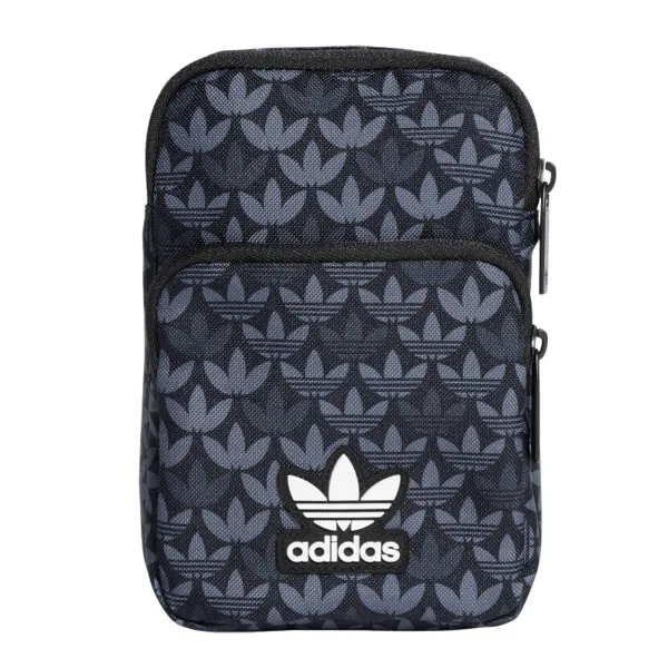 ADIDAS MONO FEST BAG