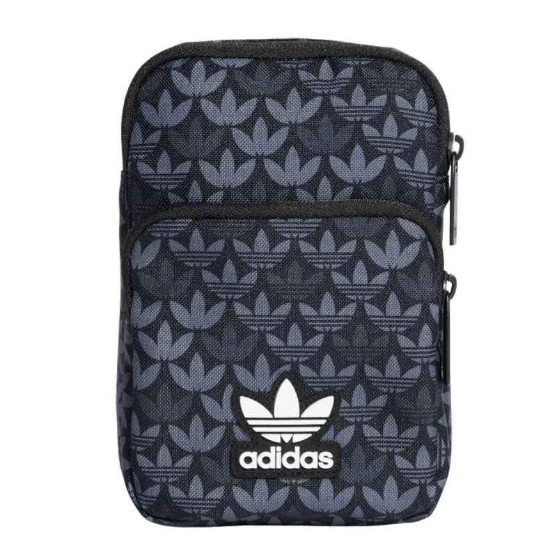 ADIDAS MONO FEST BAG 