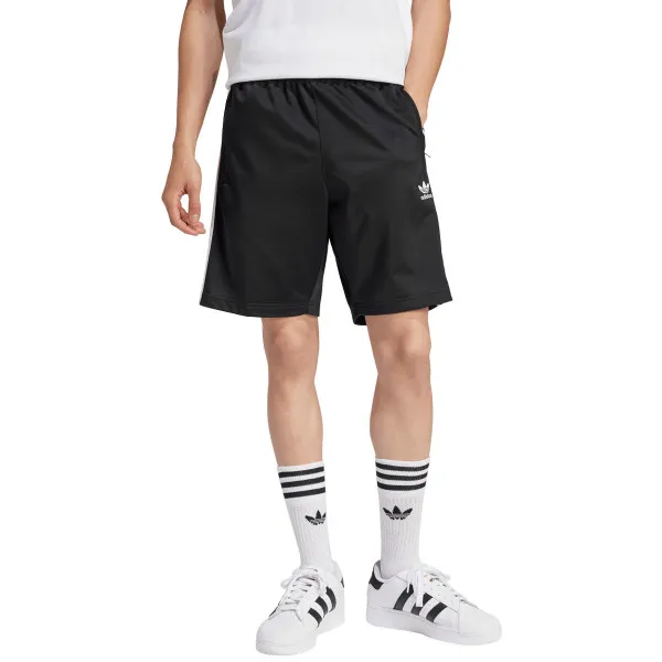 ADIDAS FBIRD SHORT