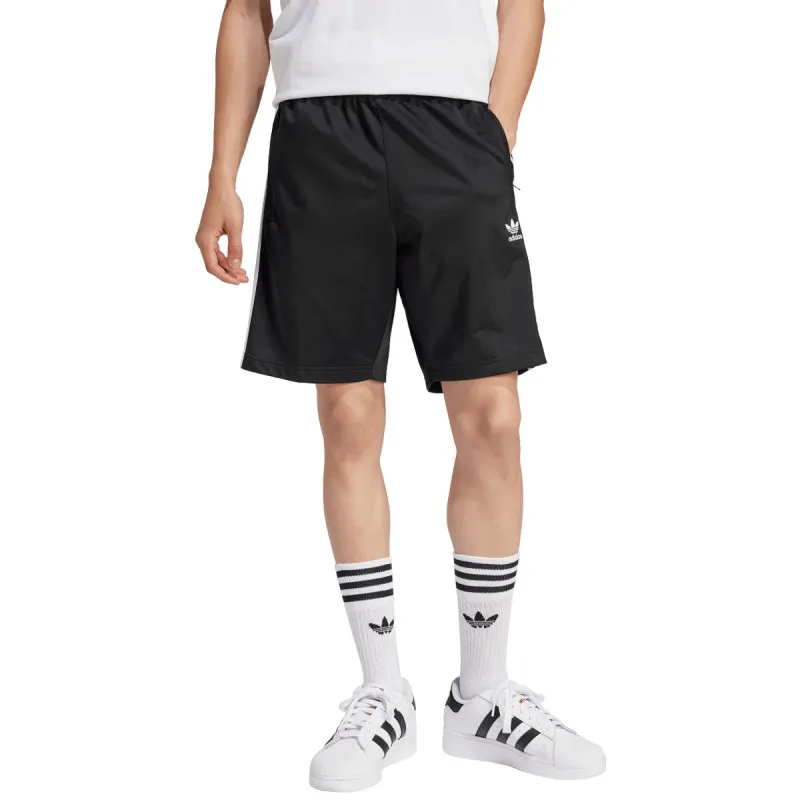 ADIDAS FBIRD SHORT 
