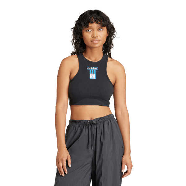 ADIDAS ADIBRK TANK TOP 